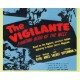 THE VIGILANTE, 15 CHAPTER SERIAL, 1947